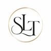 slt1223